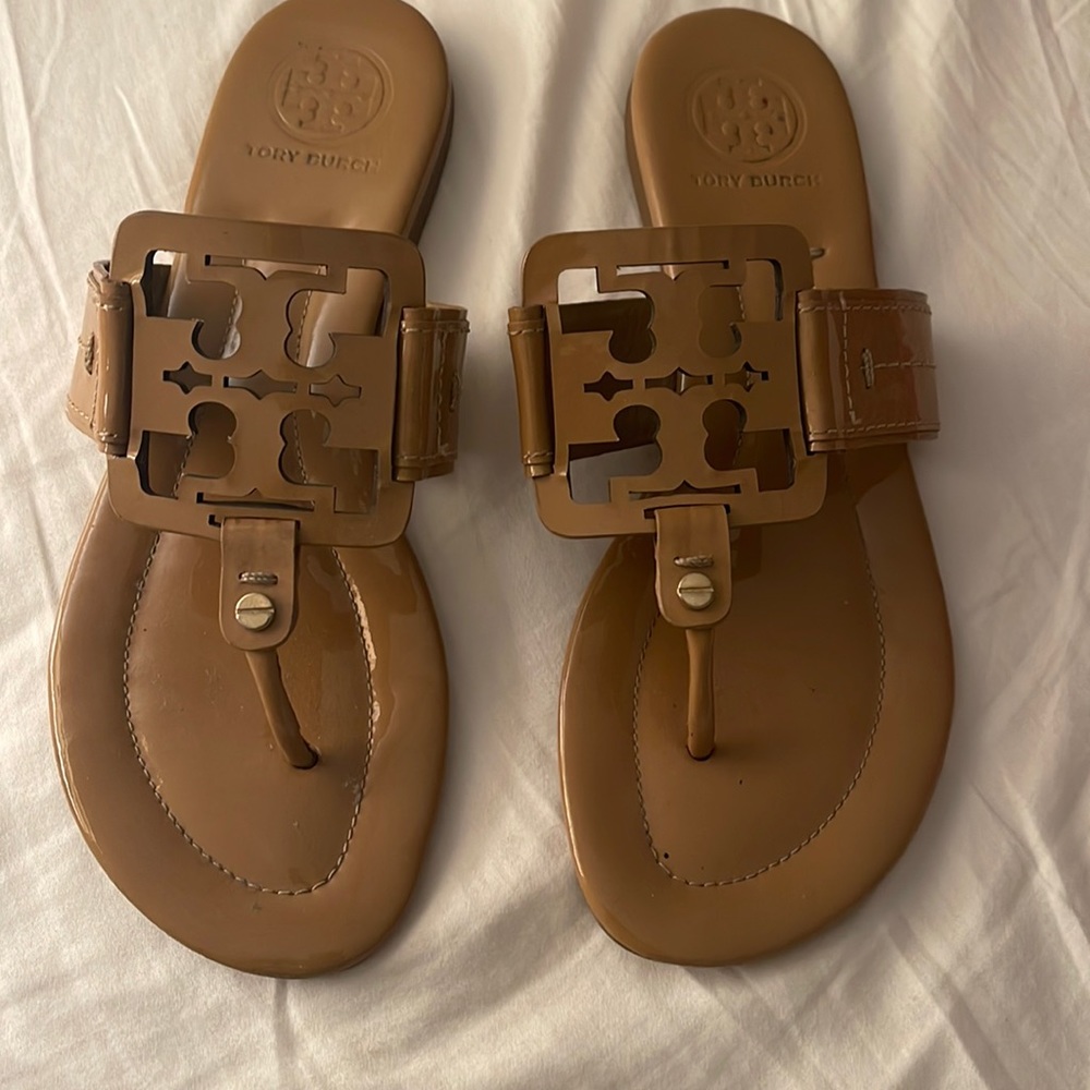 Tory burch